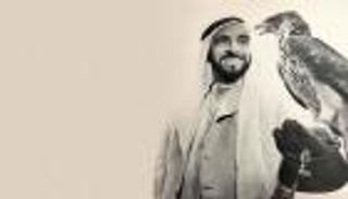 زايد والصيد المُستدام.. قصة تميّز إماراتية على مستوى العالم