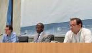 مفاوضو المناخ الأفارقة يجتمعون في نيروبي.. القارة على أعتاب تحول كبير