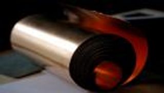 سرقة "غريبة" ضحيتها أكبر منتج للنحاس في أوروبا