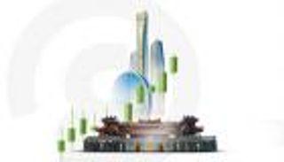 الإمارات وفيتنام.. مفاوضات للتوصل إلى اتفاقية شراكة استراتيجية اقتصادية شاملة