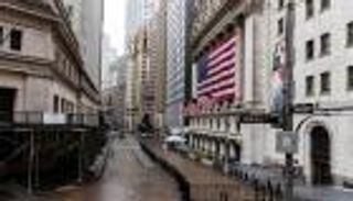 "العين الإخبارية" تحلل وضعية الاقتصاد الأمريكي قبل "الهبوط الناعم"