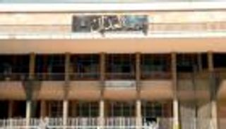 إضراب جديد للقضاة.. أزمات تجمد "العدالة" في لبنان