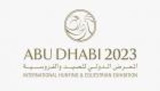 4 مزادات للإبل والصقور وسكاكين الصيد والفنون في معرض أبوظبي للصيد