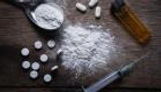 مصري يقتل والده ثم يسجد لله