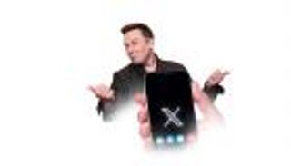 مكالمات صوت وصورة.. "X" تطبيق عالمي "شامل"