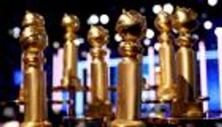 الكشف عن موعد إقامة حفل توزيع جوائز "غولدن غلوب"