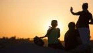 أستراليا تسجل الشتاء الأكثر دفئاً.. والهند واليابان تغليان