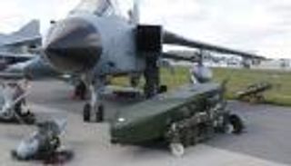 ضغوط تثقل كاهل ألمانيا.. هل يصل "الوحش" لأوكرانيا أعرج؟