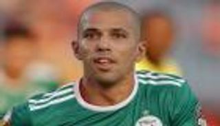 بعد غياب 525 يوما.. 3 أسباب وراء عودة فيغولي لمنتخب الجزائر