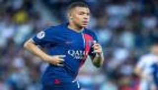 لماذا رفض ريال مدريد التعاقد مع مبابي في صيف 2023؟