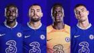 بفضل منافسيه.. تشيلسي الأكثر جنيا للأموال في صيف 2023