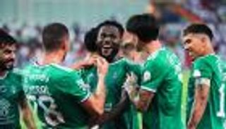 القنوات الناقلة لمباراة الأهلي والفتح في الدوري السعودي 2024