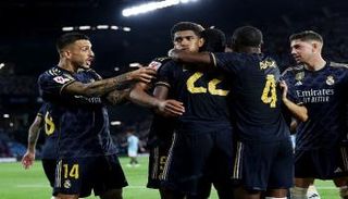 مباريات اليوم