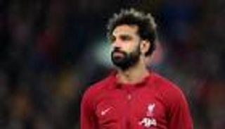 بعد "ريمونتادا" الهلال.. محمد صلاح يُزيد متاعب الاتحاد السعودي