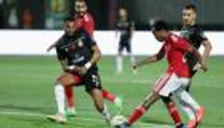 قرعة الدوري الأفريقي 2023.. ماذا ينتظر الأهلي والترجي والوداد؟