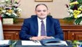 وزير التجارة المصري: التكامل العربي السبيل الوحيد للخروج من الأزمات