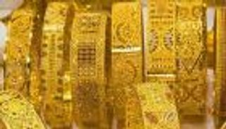 أسعار الذهب اليوم في مصر السبت 2 سبتمبر 2023.. هدوء حذر