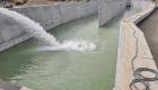 المغرب يواجه الجفاف على طريقته.. "الطريق السيار المائي"