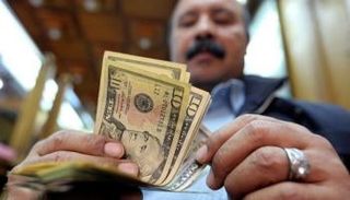 ارتفاع سعر الدولار اليوم في السودان