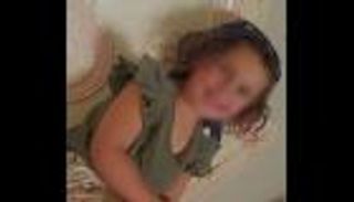 عائلة الطفلة لين تطالب بإعدام مغتصبها 