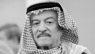 المطرب العراقي ياس خضر