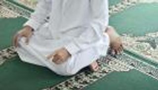 "الإفتاء" المصرية تجيب عن سؤال شائع.. هل تجوز الصلاة بـ"التاتو"؟