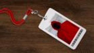 "قرصنة" الذكاء الاصطناعي.. وظيفة شاغرة بشركات التكنولوجيا الأمريكية