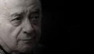 "جثة على سطح هارودز".. أغرب وصية للملياردير المصري الراحل محمد الفايد