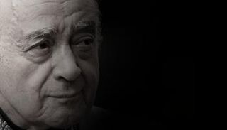 محمد الفايد 