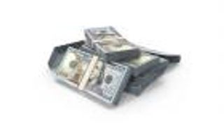 نادي المليونيرات في العالم.. 60 مليون شخص نهاية 2022