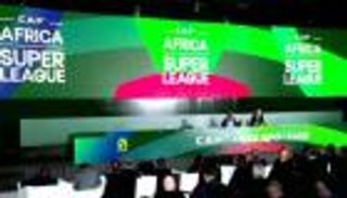 بسبب قضية بترو أتلتيكو.. هل يشارك الزمالك في بطولة الدوري الأفريقي؟