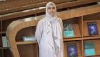 الدكتورة حنان السويدي لـ"العين الإخبارية" من فلوريدا: استعدادات طبية على أعلى مستوى لاستقبال سلطان النيادي