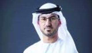 عدنان الريس لـ"العين الإخبارية" من فلوريدا: جميع مراحل انفصال كبسولة سلطان النيادي تمت بسهولة ويسر