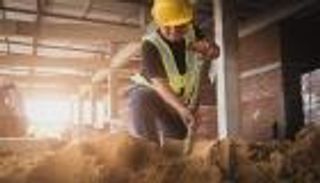 "تأشيرة أسهل" لدخول بريطانيا.. فرصة لعمال البناء براتب 37 ألف استرليني