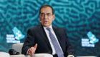 وزير البترول المصري: COP28 في الإمارات "قمة استثنائية" بفضل الجهود المبذولة حتى الآن 