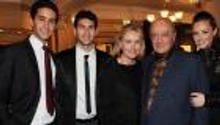 تركة محمد الفايد "المخبأة" في دهاليز الملاذات الضريبية.. من يرثها؟