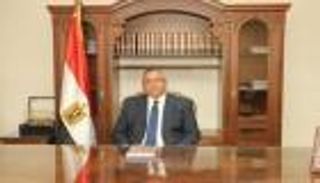 مرشح محتمل لرئاسة مصر يثير الجدل بتصريح "رأس الفأر"