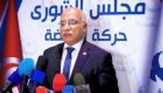 ضربة لإخوان تونس.. رئيس "شورى النهضة" تحت الإقامة الجبرية