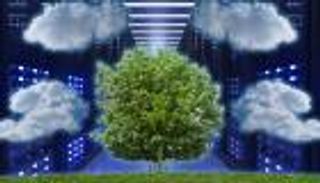 تحدي خفض البصمة الكربونية للتكنولوجيا.. الأمل في الذكاء الاصطناعي