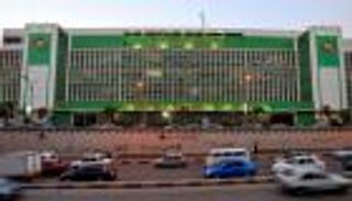 بنسبة 30%.. شركة إماراتية تستحوذ على حصة من أسهم "الشرقية للدخان" المصرية