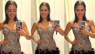 لقاء الخميسي