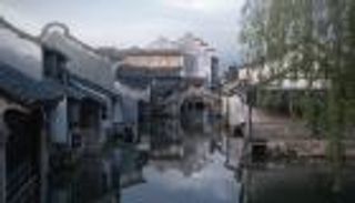 إعصار هايكوي.. تايوان تتأهب لـ"العاصفة المدمرة" وإجلاء 3 آلاف شخص