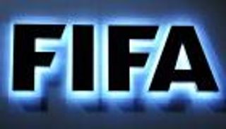 من إيطاليا إلى الأرجنتين.. أقوى مباريات عطلة سبتمبر الدولية