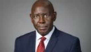 مرشح رئاسي سابق في الغابون يكشف لـ"العين الإخبارية" خفايا الانقلاب ودور زوجة الرئيس