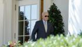 ليلة سقوط كابول.. صيف بايدن الصعب في كتاب حافل بالمفاجآت