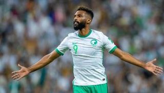 فراس البريكان