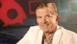 نقابة الموسيقيين المصرية تكرم وليد توفيق