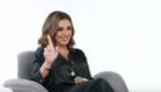 إعلامية مصرية تهاجم أنغام: فقدت صورتها المثالية وخسرت لقب "صوت مصر"