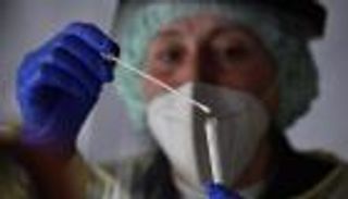 بيرولا.. تعرف على متحور كورونا الجديد الذي يثير قلق العلماء