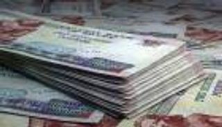 الأمن المصري يضبط شخصا جمع 50 مليون جنيه بالنصب والاحتيال
